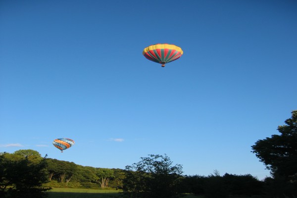 ../image/joan's reunion,nj,vermont 9,2005 001.jpg